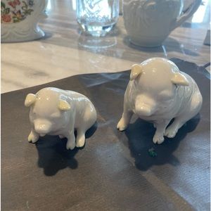 Bellevue Classic Masterpiece Collection